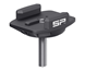 Sp Connect Smartphone-tilbehør Wedge