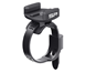 Mobilholder SP Connect Wedge Case Set