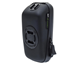 Mobilholder SP Connect Wedge Case Set