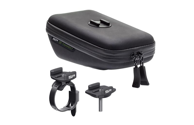 Sp Connect Smartphone-tilbehør Wedge