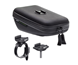 Mobilholder SP Connect Wedge Case Set