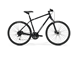 Hybridipyörä Merida Crossway 20 Miehille