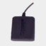 M-Tiger Otsavalon Akku Battery Pack 7.4V, 4 kennoa, 700