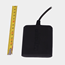 M-Tiger Otsavalon Akku Battery Pack 7.4V, 4 kennoa, 700