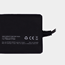M-Tiger Otsavalon Akku Battery Pack 7.4V, 4 kennoa, 700