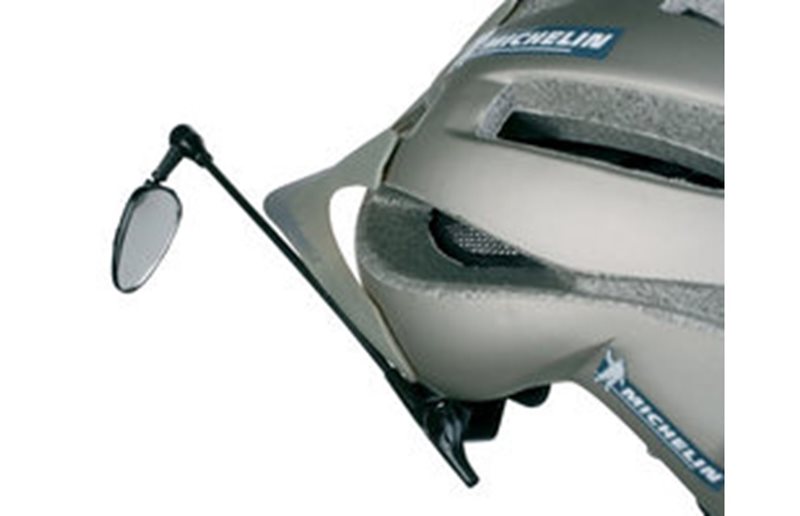 Taustapeili Zéfal Z-Eye Helmet Mirror Kypärään