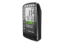 Cykelcomputer Wahoo Elemnt Roam 2.0 sort