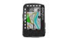 Cykelcomputer Wahoo Elemnt Roam 2.0 sort