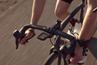 Cykelcomputer Wahoo Elemnt Roam 2.0 sort