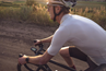 Cykelcomputer Wahoo Elemnt Roam 2.0 sort