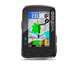 Cykelcomputer Wahoo Elemnt Roam 2.0 sort