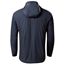 7mesh Tuulitakki Northwoods Windshell Miesten Eclipse