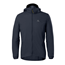 7mesh Tuulitakki Northwoods Windshell Miesten Eclipse