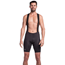 7mesh Mk3 Cargo BibShort Miesten Black