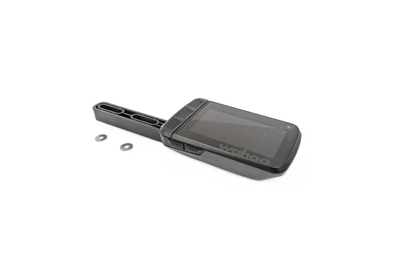 Computerbeslag Wahoo Elemnt Roam Two Mount Bolt