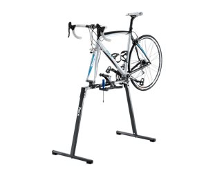 Tacx Huoltoteline Cyclemotion