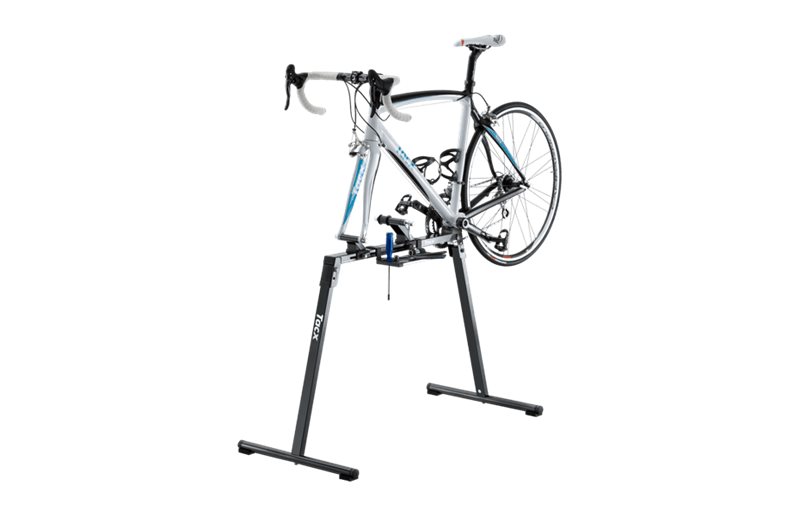 Tacx Huoltoteline Cyclemotion