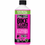 Muc-Off Bike Cleaner Concentrate 500Ml (2 Liter)
