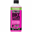 Pesuainetiiviste Muc-Off Bike Cleaner Concentrate 500ml