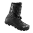 Lake Cykelsko Vinter MXZ 400