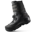 Lake Cykelsko Vinter MXZ 400
