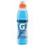 Gatorade Energidryck Sport Drink - Cool Blue