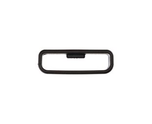 Garmin Band Keeper Forerunner 35 Black