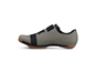 Fizik Cykelsko Terra Powerstrap X4 Olive/Caramel