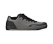 Fizik Cykelsko MTB Gravita Versor Flat Grey/Mud