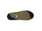 Fizik Cykelsko MTB Gravita Versor Flat Grey/Mud