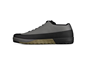 Fizik Cykelsko MTB Gravita Versor Flat Grey/Mud