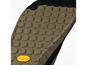 Fizik Cykelsko MTB Gravita Versor Flat Grey/Mud