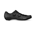 Fizik Cykelskoer Landevej Infinito Knit Carbon 2 Black
