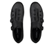 Fizik Cykelskoer Landevej Infinito Knit Carbon 2 Black