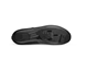 Fizik Cykelskoer Landevej Infinito Knit Carbon 2 Black