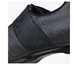 Fizik Cykelskoer Landevej Infinito Knit Carbon 2 Black