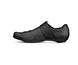 Fizik Cykelskoer Landevej Infinito Knit Carbon 2 Black
