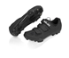 XLC Cykelsko MTB Cb-M06 Sort