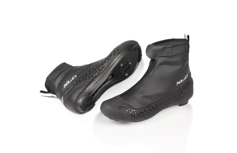XLC Cykelsko Vinter Cb-R07