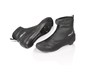 XLC Cykelsko Vinter Cb-R07