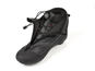 XLC Cykelsko Vinter Cb-R07