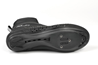 XLC Cykelsko Vinter Cb-R07