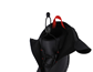 XLC Cykelsko Vinter Cb-R07