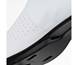 Fizik Cykelskoer Landevej Tempo Decos Carbon White