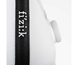 Fizik Cykelskoer Landevej Tempo Decos Carbon White