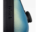 Fizik Cykelskoer Landevej Tempo Decos Carbon Iridiscent Blue