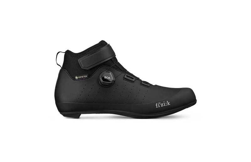 Fizik Cykelsko Vinter Tempo Artica R5 Gtx Sort