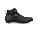 Fizik Cykelsko Vinter Tempo Artica R5 Gtx Sort