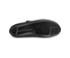 Fizik Cykelsko Vinter Tempo Artica R5 Gtx Sort