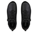 Fizik Cykelsko Vinter Tempo Artica R5 Gtx Sort